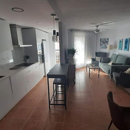 Appartamento Precioso Atico Duplex En Atlanterra Playa. Zahara Zahara de los Atunes Esterno foto