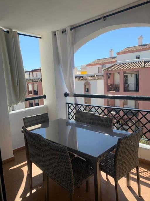 Appartamento Precioso Atico Duplex En Atlanterra Playa. Zahara Zahara de los Atunes Esterno foto