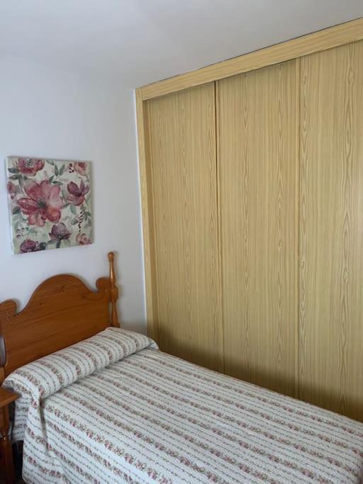 Appartamento Precioso Atico Duplex En Atlanterra Playa. Zahara Zahara de los Atunes Esterno foto